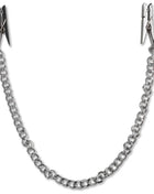 https://dreamlove.gesio.be/productos/imagenes/img_94272_ee2448d25b020611bcfbfc6e4dd5bd0d_1.jpg