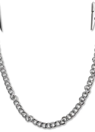 https://dreamlove.gesio.be/productos/imagenes/img_94272_ee2448d25b020611bcfbfc6e4dd5bd0d_1.jpg
