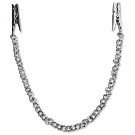 https://dreamlove.gesio.be/productos/imagenes/img_94272_ee2448d25b020611bcfbfc6e4dd5bd0d_1.jpg