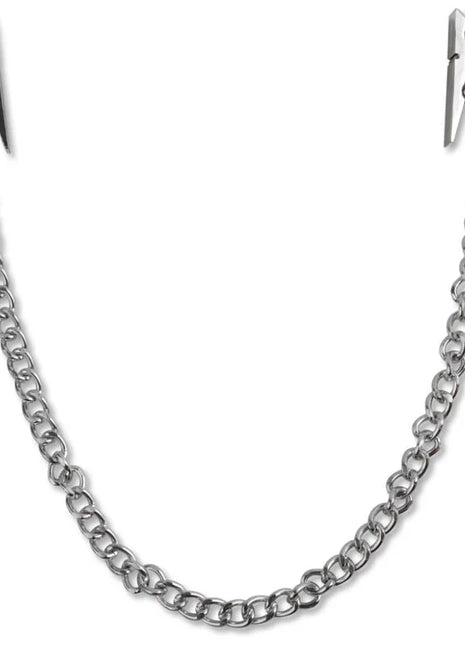 https://dreamlove.gesio.be/productos/imagenes/img_94272_ee2448d25b020611bcfbfc6e4dd5bd0d_1.jpg