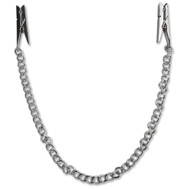 https://dreamlove.gesio.be/productos/imagenes/img_94272_ee2448d25b020611bcfbfc6e4dd5bd0d_1.jpg