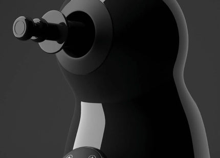 FETISH FANTASY SERIES - SEXMASCHINE BIGGER BANG ROTATION UND DRÜCKEN