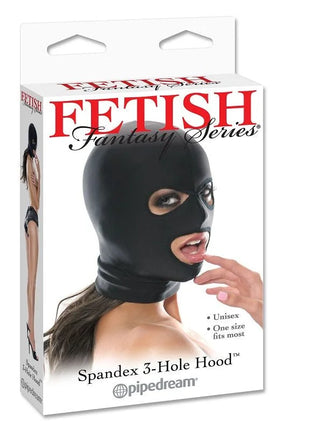 https://dreamlove.gesio.be/productos/imagenes/img_6963_06c3ff62c9fb1e3de6283c83554f2bfe_1.jpg