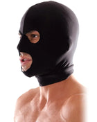 https://dreamlove.gesio.be/productos/imagenes/img_89464_7a116a53ecc60af7d183df807e678bc0_1.jpg