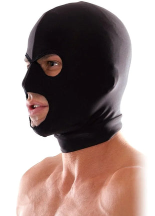 https://dreamlove.gesio.be/productos/imagenes/img_89464_7a116a53ecc60af7d183df807e678bc0_1.jpg