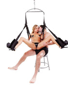https://dreamlove.gesio.be/productos/imagenes/img_185506_ca9531611a6b2c67fc6024dd227fca6c_1.jpg