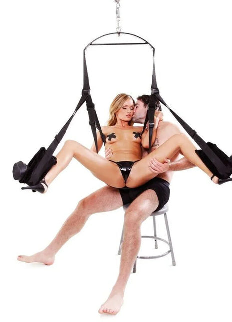 https://dreamlove.gesio.be/productos/imagenes/img_185506_ca9531611a6b2c67fc6024dd227fca6c_1.jpg