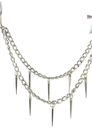 https://dreamlove.gesio.be/productos/imagenes/img_155564_a48f4dcd1c42186d8b8c5dbbfd0a4b8b_1.jpg
