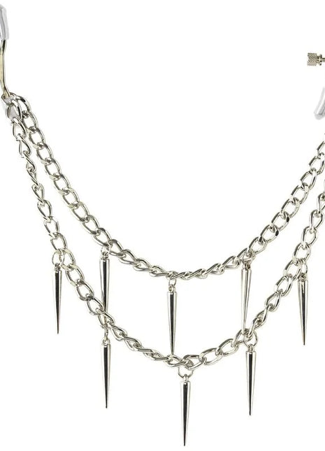 https://dreamlove.gesio.be/productos/imagenes/img_155564_a48f4dcd1c42186d8b8c5dbbfd0a4b8b_1.jpg