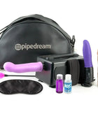 https://dreamlove.gesio.be/productos/imagenes/img_19803_b3410954790bde34a9bfc381ad6c4138_1.jpg