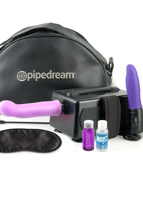 https://dreamlove.gesio.be/productos/imagenes/img_19803_b3410954790bde34a9bfc381ad6c4138_1.jpg