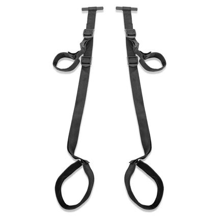 https://dreamlove.gesio.be/productos/imagenes/img_94231_1d0048cce465dbf2d904bbd2967ddef9_1.jpg