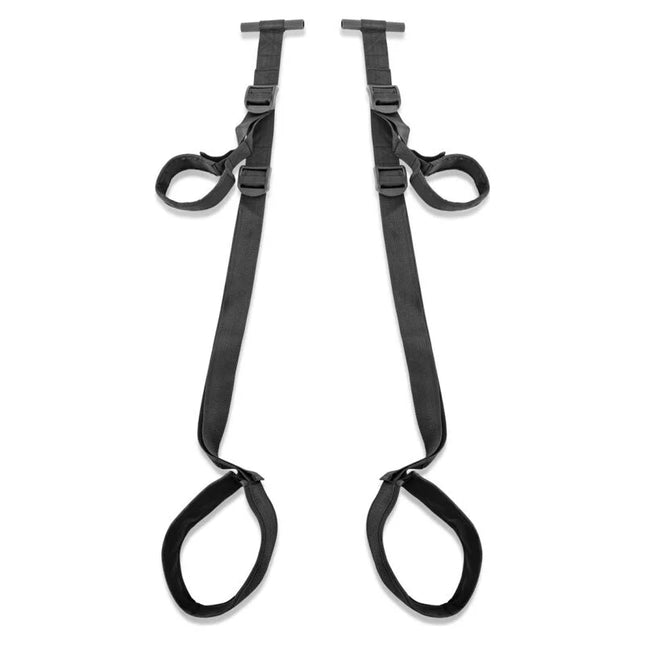 https://dreamlove.gesio.be/productos/imagenes/img_94231_1d0048cce465dbf2d904bbd2967ddef9_1.jpg