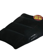 https://dreamlove.gesio.be/productos/imagenes/img_155451_93b634fbb5cd8d3137a100c9aca7b0e4_1.jpg