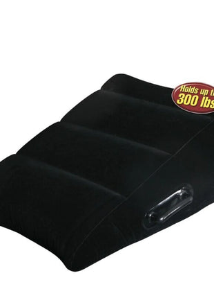 https://dreamlove.gesio.be/productos/imagenes/img_155451_93b634fbb5cd8d3137a100c9aca7b0e4_1.jpg