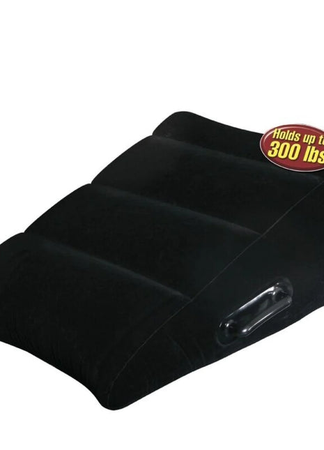 https://dreamlove.gesio.be/productos/imagenes/img_155451_93b634fbb5cd8d3137a100c9aca7b0e4_1.jpg