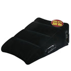 https://dreamlove.gesio.be/productos/imagenes/img_155451_93b634fbb5cd8d3137a100c9aca7b0e4_1.jpg