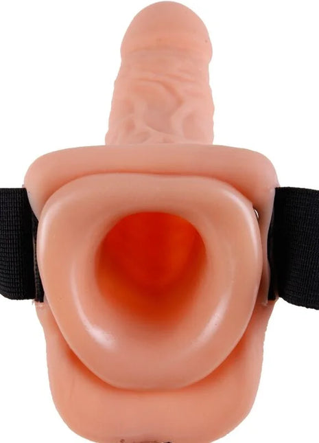 https://dreamlove.gesio.be/productos/imagenes/img_155473_3a35072e1bafc2bc6f4815570d13ec6d_1.jpg