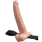 https://dreamlove.gesio.be/productos/imagenes/img_155457_8cb30c67aad54dc99ca6dc250144b317_1.jpg