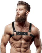 https://dreamlove.gesio.be/productos/imagenes/img_149696_999de88a223de99aa10462be5ad62ee3_1.png