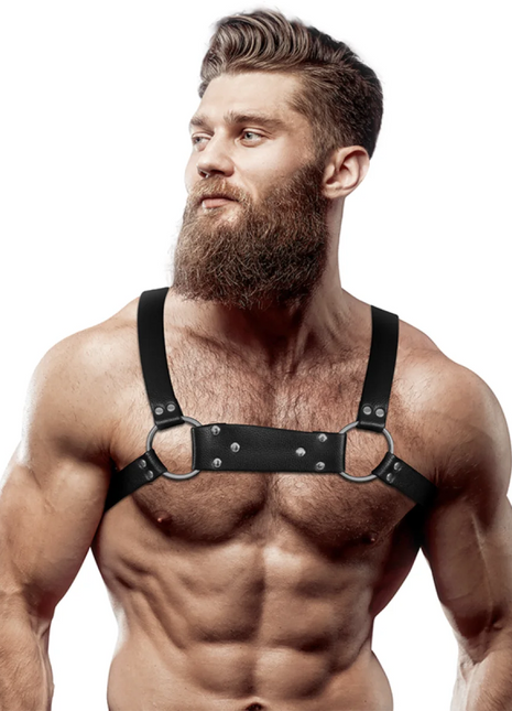 https://dreamlove.gesio.be/productos/imagenes/img_149696_999de88a223de99aa10462be5ad62ee3_1.png