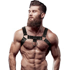 https://dreamlove.gesio.be/productos/imagenes/img_147068_ae51c82109b3100bd236f4978784092d_1.png
