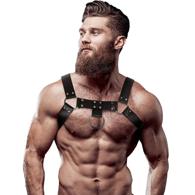 https://dreamlove.gesio.be/productos/imagenes/img_147068_ae51c82109b3100bd236f4978784092d_1.png