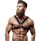https://dreamlove.gesio.be/productos/imagenes/img_147065_a08907e35c2bcddef9ebfc2d248e6208_1.png