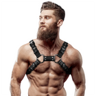https://dreamlove.gesio.be/productos/imagenes/img_149692_5d5abd60edb0e529021024b4dc13b057_1.png