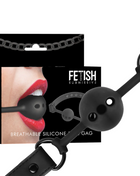 https://dreamlove.gesio.be/productos/imagenes/img_164249_ea4f9a86c28325754326ae81d98dd052_1.png