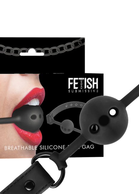 https://dreamlove.gesio.be/productos/imagenes/img_164249_ea4f9a86c28325754326ae81d98dd052_1.png