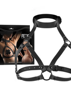 https://dreamlove.gesio.be/productos/imagenes/img_164256_8c835e088b4a348cbfed6ed4779b4bdf_1.png