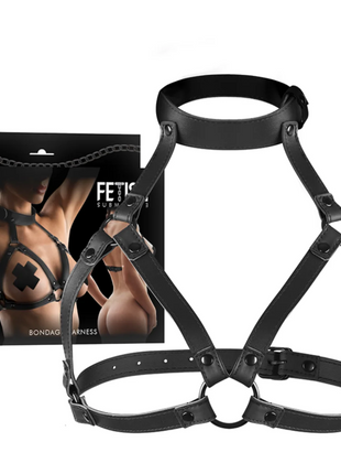 https://dreamlove.gesio.be/productos/imagenes/img_164256_8c835e088b4a348cbfed6ed4779b4bdf_1.png