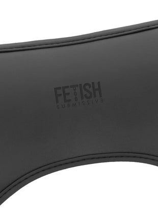FETISH SUBMISSIVE CYBER STRAP - GURT MIT DILDO- UND BULLET-FERNBEDIENUNGS-UHRENTECHNOLOGIE - Vibrationsgurte