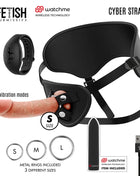 https://dreamlove.gesio.be/productos/imagenes/img_109624_d419f275556e923fef595328ccead93d_1.png