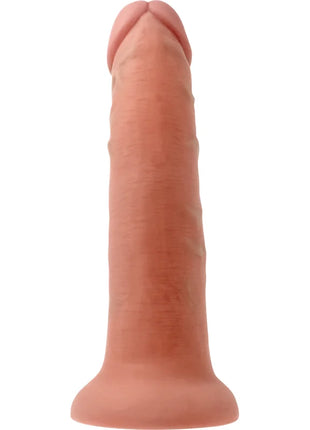 FETISH SUBMISSIVE CYBER STRAP - HARNESS MIT DILDO- UND BULLET-FERNBEDIENUNGS-WATCHME-M-TECHNOLOGIE - Vibrationsgurte