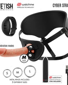 https://dreamlove.gesio.be/productos/imagenes/img_109637_1ca90f047be5163e89e67e29bbc0f189_1.png