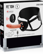 https://dreamlove.gesio.be/productos/imagenes/img_109620_70aff16df1d5dc936feed7fa3509a2c9_1.png