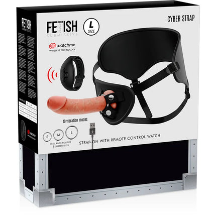https://dreamlove.gesio.be/productos/imagenes/img_109620_70aff16df1d5dc936feed7fa3509a2c9_1.png