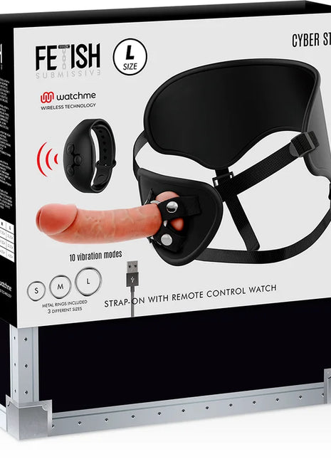 https://dreamlove.gesio.be/productos/imagenes/img_109620_70aff16df1d5dc936feed7fa3509a2c9_1.png