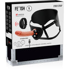 https://dreamlove.gesio.be/productos/imagenes/img_109620_70aff16df1d5dc936feed7fa3509a2c9_1.png