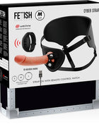 https://dreamlove.gesio.be/productos/imagenes/img_109605_61562de4570ea5e5a21f673cd83b4eb7_1.png