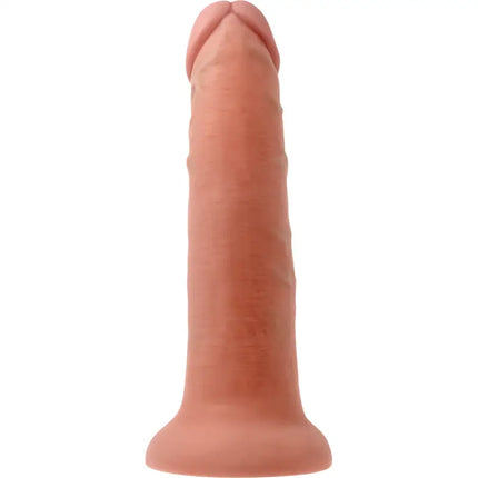 FETISH SUBMISSIVE CYBER STRAP - HARNESS MIT FERNBEDIENUNG DILDO WATCHME M TECHNOLOGIE - Vibrationsgurte