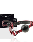 https://dreamlove.gesio.be/productos/imagenes/img_142726_36036c5c46f9b3c363c5aea758d68156_1.png