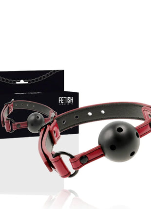 https://dreamlove.gesio.be/productos/imagenes/img_142726_36036c5c46f9b3c363c5aea758d68156_1.png