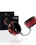 https://dreamlove.gesio.be/productos/imagenes/img_142731_7dd23c5b2dad2de0a29d59444e180e8f_1.png