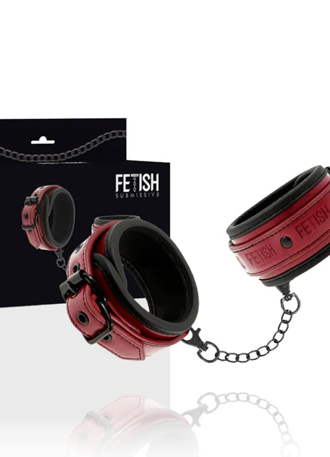 https://dreamlove.gesio.be/productos/imagenes/img_142731_7dd23c5b2dad2de0a29d59444e180e8f_1.png