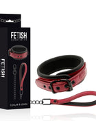 https://dreamlove.gesio.be/productos/imagenes/img_142727_0ffc3d5ebb566130a58ffd3087addef6_1.png