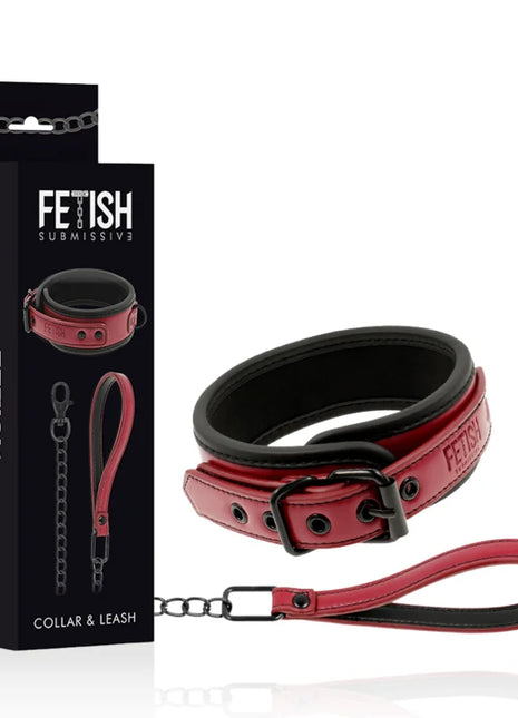 https://dreamlove.gesio.be/productos/imagenes/img_142727_0ffc3d5ebb566130a58ffd3087addef6_1.png