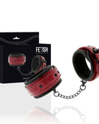 https://dreamlove.gesio.be/productos/imagenes/img_142728_bb934d533326e9fb5be474b9ec3ab813_1.png